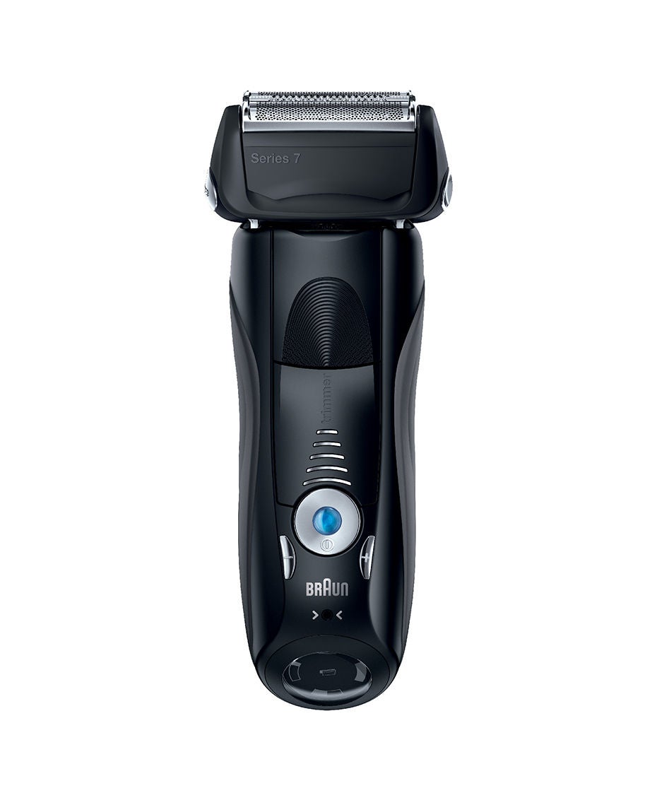 Top 5 Electric Shavers Budget to Luxe Shaver Shop